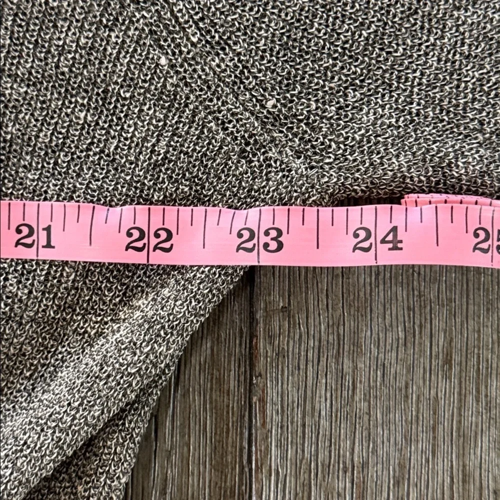 Veronica Beard Arthur Sweater